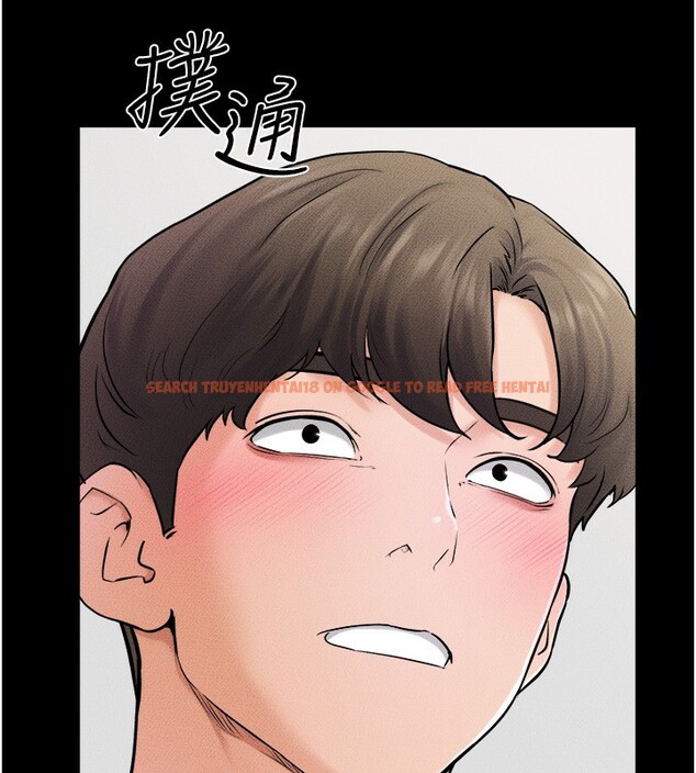 查看漫画繼母與繼姐 - 第52話-媽媽願意給你上♥ - sayhentaiz.net中的2781500图片