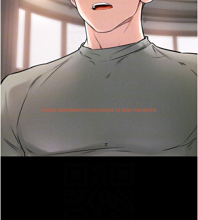 查看漫画繼母與繼姐 - 第52話-媽媽願意給你上♥ - sayhentaiz.net中的2781505图片