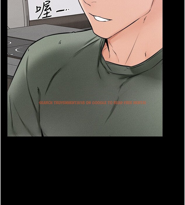 查看漫画繼母與繼姐 - 第52話-媽媽願意給你上♥ - sayhentaiz.net中的2781510图片