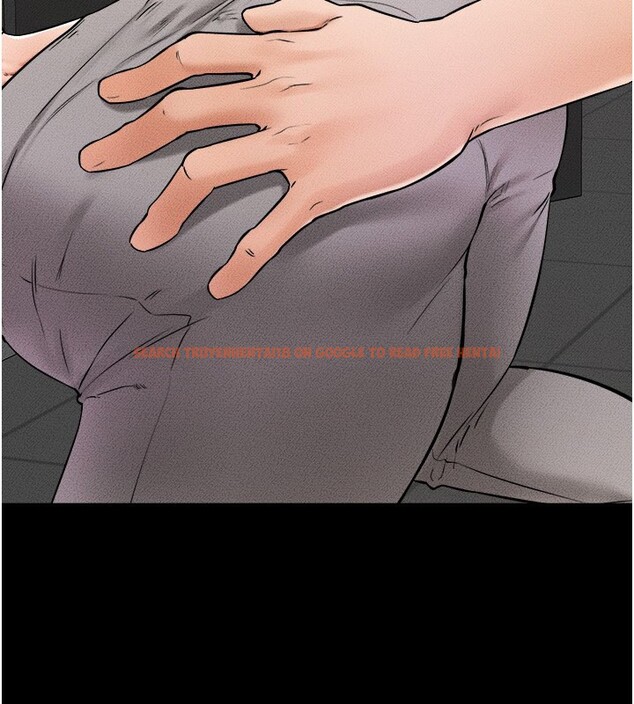 查看漫画繼母與繼姐 - 第52話-媽媽願意給你上♥ - sayhentaiz.net中的2781512图片