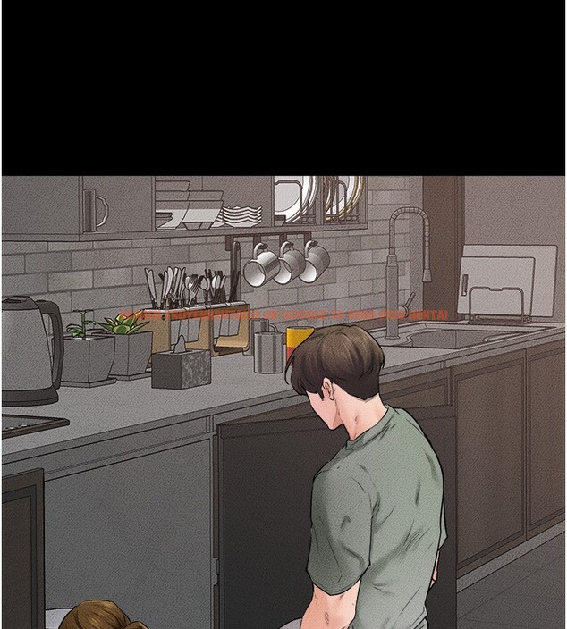 查看漫画繼母與繼姐 - 第52話-媽媽願意給你上♥ - sayhentaiz.net中的2781517图片