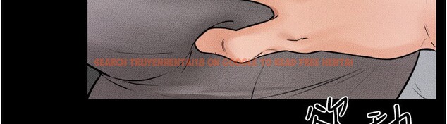查看漫画繼母與繼姐 - 第52話-媽媽願意給你上♥ - sayhentaiz.net中的2781520图片