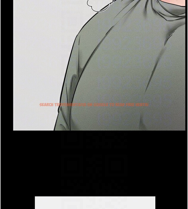 查看漫画繼母與繼姐 - 第52話-媽媽願意給你上♥ - sayhentaiz.net中的2781524图片