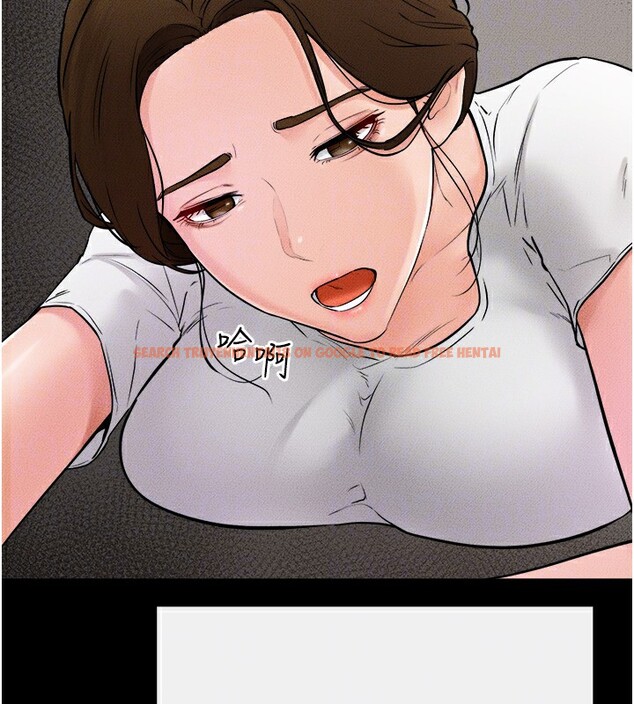 查看漫画繼母與繼姐 - 第52話-媽媽願意給你上♥ - sayhentaiz.net中的2781526图片