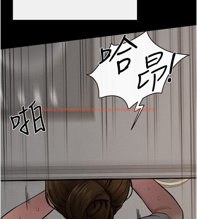 查看漫画繼母與繼姐 - 第52話-媽媽願意給你上♥ - sayhentaiz.net中的2781531图片