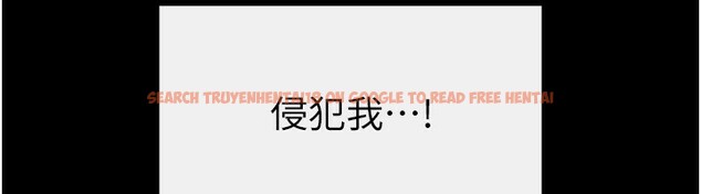 查看漫画繼母與繼姐 - 第52話-媽媽願意給你上♥ - sayhentaiz.net中的2781534图片