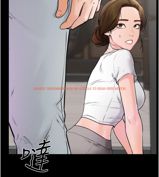 查看漫画繼母與繼姐 - 第52話-媽媽願意給你上♥ - sayhentaiz.net中的2781539图片
