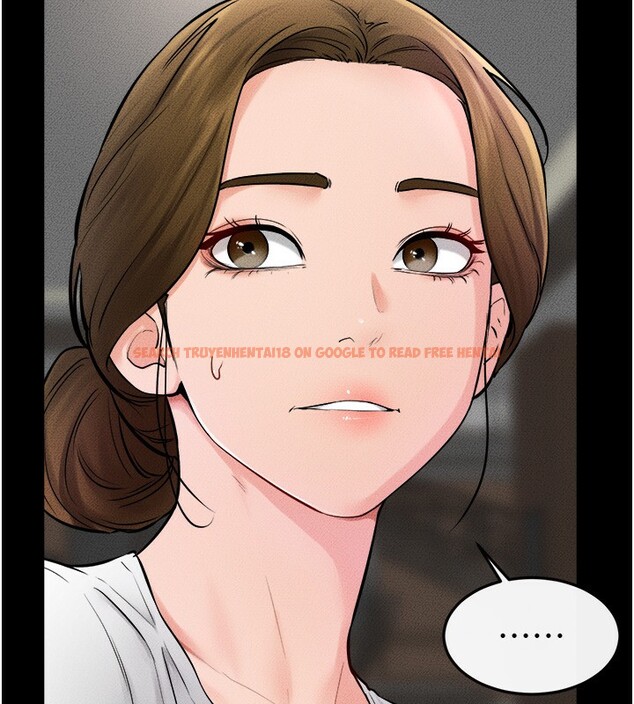 查看漫画繼母與繼姐 - 第52話-媽媽願意給你上♥ - sayhentaiz.net中的2781541图片