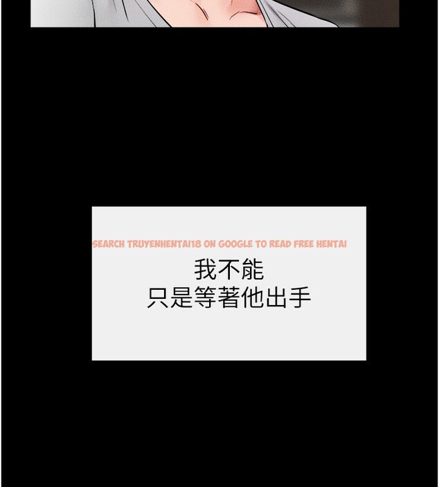 查看漫画繼母與繼姐 - 第52話-媽媽願意給你上♥ - sayhentaiz.net中的2781542图片