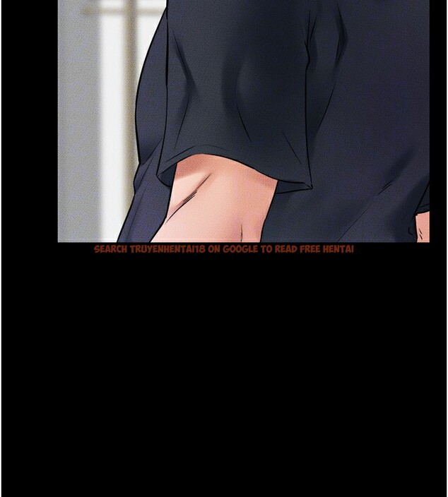 查看漫画繼母與繼姐 - 第52話-媽媽願意給你上♥ - sayhentaiz.net中的2781547图片
