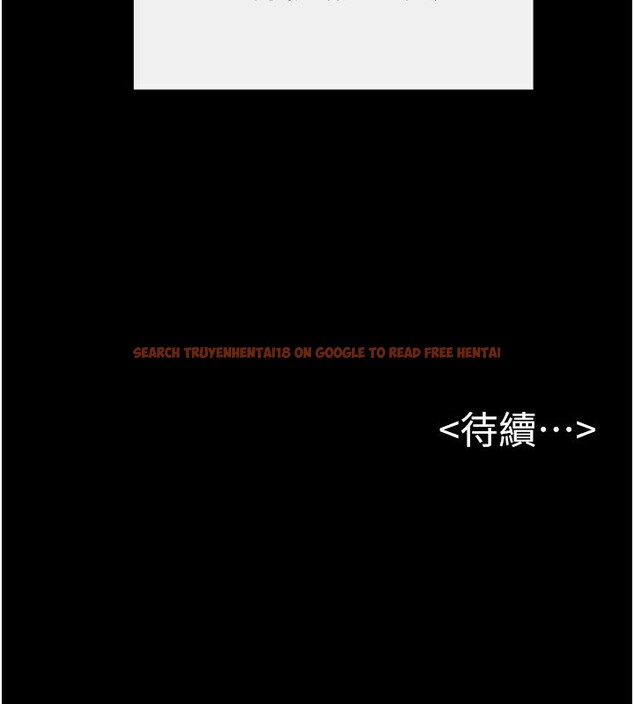 查看漫画繼母與繼姐 - 第52話-媽媽願意給你上♥ - sayhentaiz.net中的2781552图片