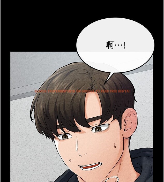 查看漫画繼母與繼姐 - 第53話-用嘴幫兒子「磨豆漿」 - sayhentaiz.net中的2802635图片
