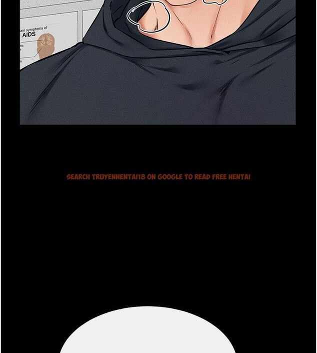 查看漫画繼母與繼姐 - 第53話-用嘴幫兒子「磨豆漿」 - sayhentaiz.net中的2802636图片