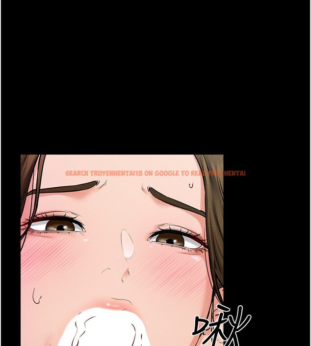 查看漫画繼母與繼姐 - 第53話-用嘴幫兒子「磨豆漿」 - sayhentaiz.net中的2802639图片