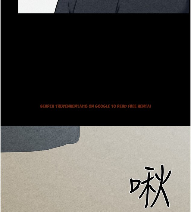 查看漫画繼母與繼姐 - 第53話-用嘴幫兒子「磨豆漿」 - sayhentaiz.net中的2802642图片
