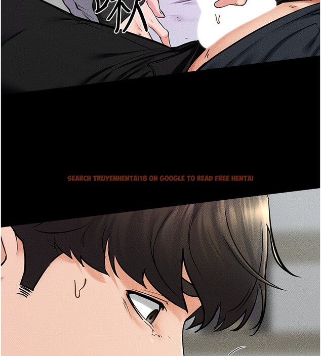 查看漫画繼母與繼姐 - 第53話-用嘴幫兒子「磨豆漿」 - sayhentaiz.net中的2802645图片