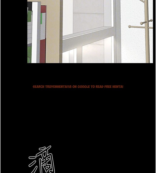 查看漫画繼母與繼姐 - 第53話-用嘴幫兒子「磨豆漿」 - sayhentaiz.net中的2802664图片