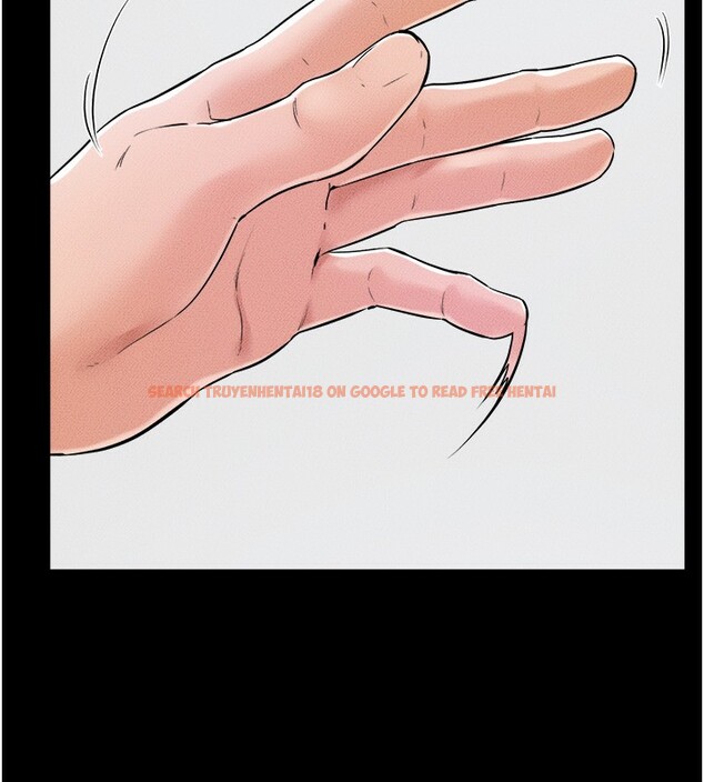 查看漫画繼母與繼姐 - 第53話-用嘴幫兒子「磨豆漿」 - sayhentaiz.net中的2802673图片