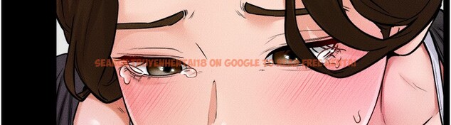 查看漫画繼母與繼姐 - 第53話-用嘴幫兒子「磨豆漿」 - sayhentaiz.net中的2802675图片