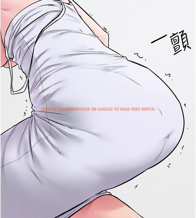 查看漫画繼母與繼姐 - 第53話-用嘴幫兒子「磨豆漿」 - sayhentaiz.net中的2802686图片