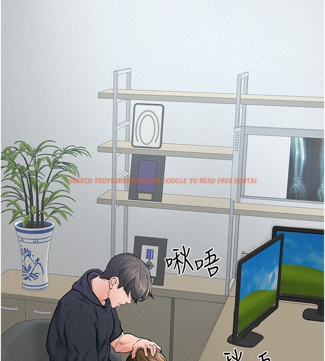 查看漫画繼母與繼姐 - 第53話-用嘴幫兒子「磨豆漿」 - sayhentaiz.net中的2802688图片