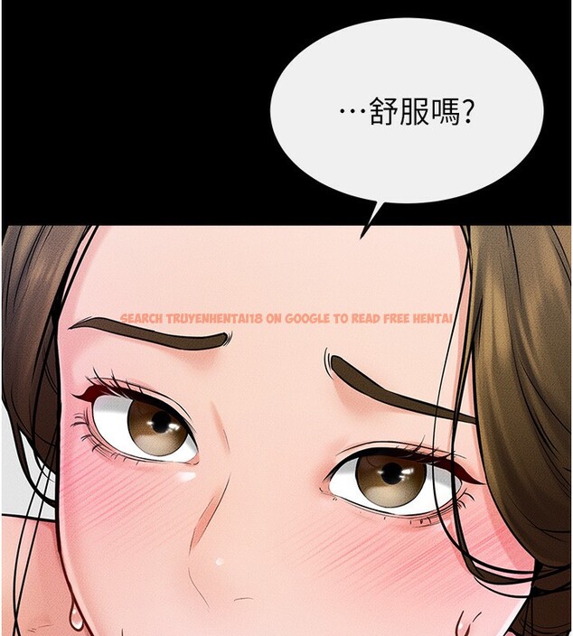 查看漫画繼母與繼姐 - 第53話-用嘴幫兒子「磨豆漿」 - sayhentaiz.net中的2802692图片