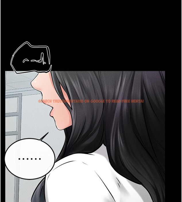查看漫画繼母與繼姐 - 第53話-用嘴幫兒子「磨豆漿」 - sayhentaiz.net中的2802699图片