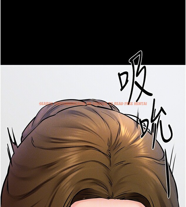 查看漫画繼母與繼姐 - 第53話-用嘴幫兒子「磨豆漿」 - sayhentaiz.net中的2802704图片