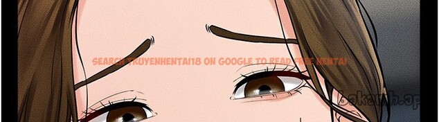 查看漫画繼母與繼姐 - 第53話-用嘴幫兒子「磨豆漿」 - sayhentaiz.net中的2802712图片