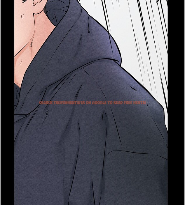 查看漫画繼母與繼姐 - 第53話-用嘴幫兒子「磨豆漿」 - sayhentaiz.net中的2802716图片