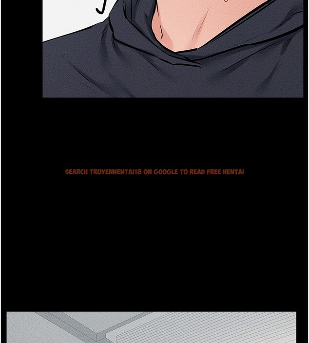 查看漫画繼母與繼姐 - 第53話-用嘴幫兒子「磨豆漿」 - sayhentaiz.net中的2802730图片