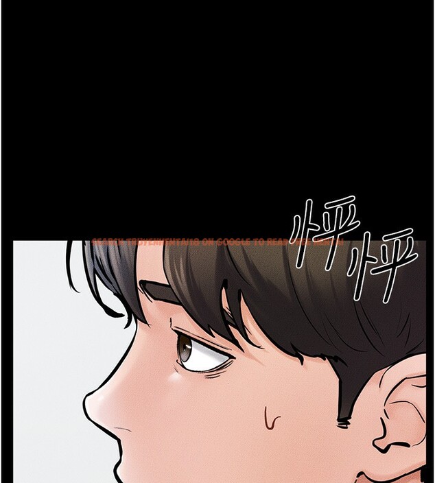 查看漫画繼母與繼姐 - 第53話-用嘴幫兒子「磨豆漿」 - sayhentaiz.net中的2802741图片