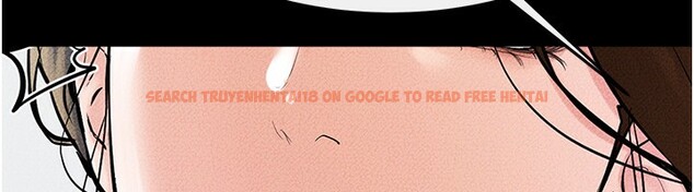 查看漫画繼母與繼姐 - 第53話-用嘴幫兒子「磨豆漿」 - sayhentaiz.net中的2802744图片