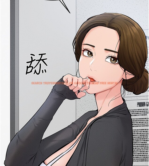 查看漫画繼母與繼姐 - 第53話-用嘴幫兒子「磨豆漿」 - sayhentaiz.net中的2802748图片