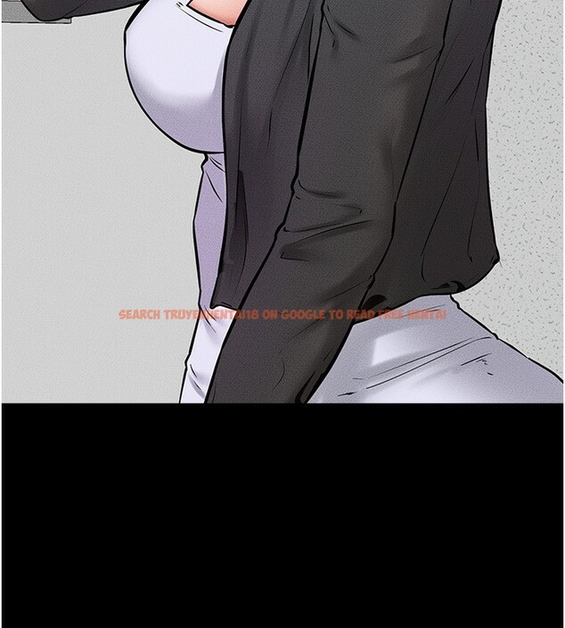 查看漫画繼母與繼姐 - 第53話-用嘴幫兒子「磨豆漿」 - sayhentaiz.net中的2802749图片