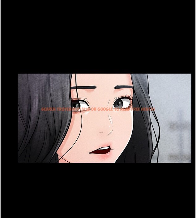 查看漫画繼母與繼姐 - 第53話-用嘴幫兒子「磨豆漿」 - sayhentaiz.net中的2802750图片