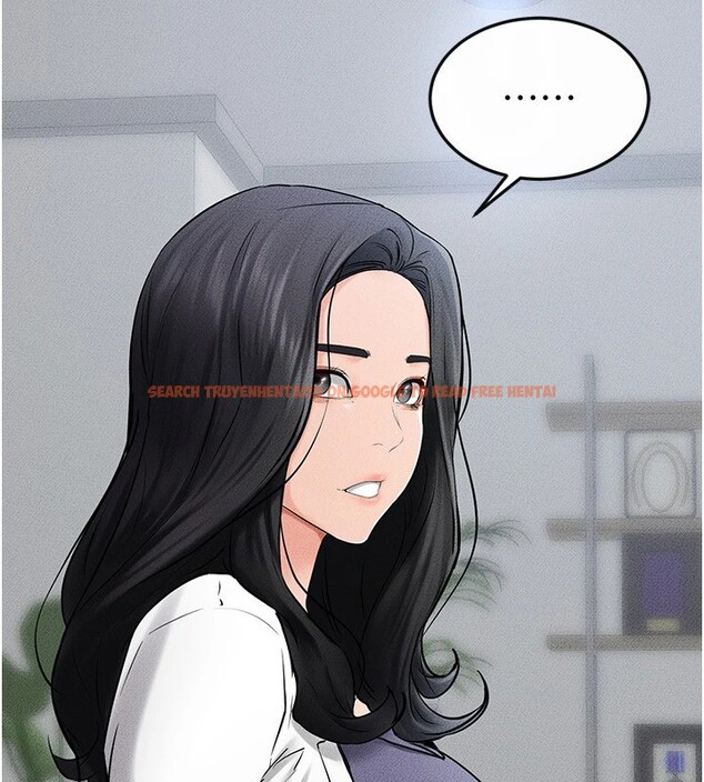 查看漫画繼母與繼姐 - 第54話-偷偷來的感覺好刺激♥ - sayhentaiz.net中的2825877图片