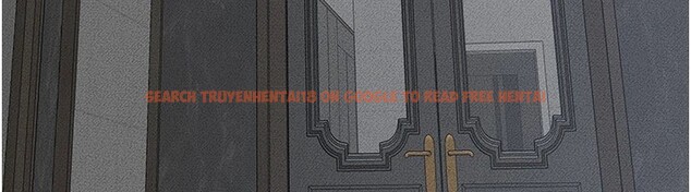 查看漫画繼母與繼姐 - 第54話-偷偷來的感覺好刺激♥ - sayhentaiz.net中的2825881图片
