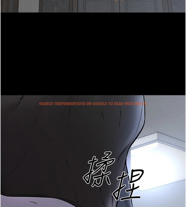 查看漫画繼母與繼姐 - 第54話-偷偷來的感覺好刺激♥ - sayhentaiz.net中的2825882图片