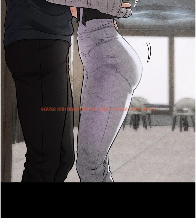 查看漫画繼母與繼姐 - 第54話-偷偷來的感覺好刺激♥ - sayhentaiz.net中的2825891图片