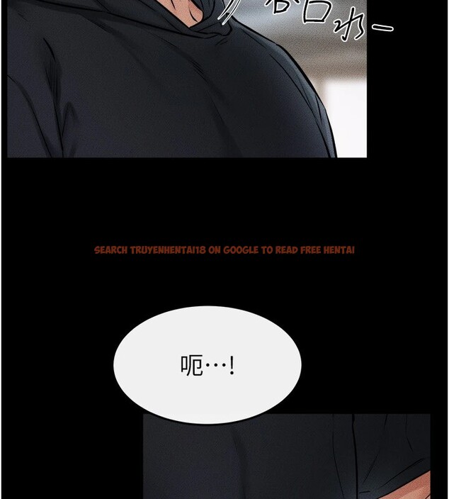 查看漫画繼母與繼姐 - 第54話-偷偷來的感覺好刺激♥ - sayhentaiz.net中的2825896图片