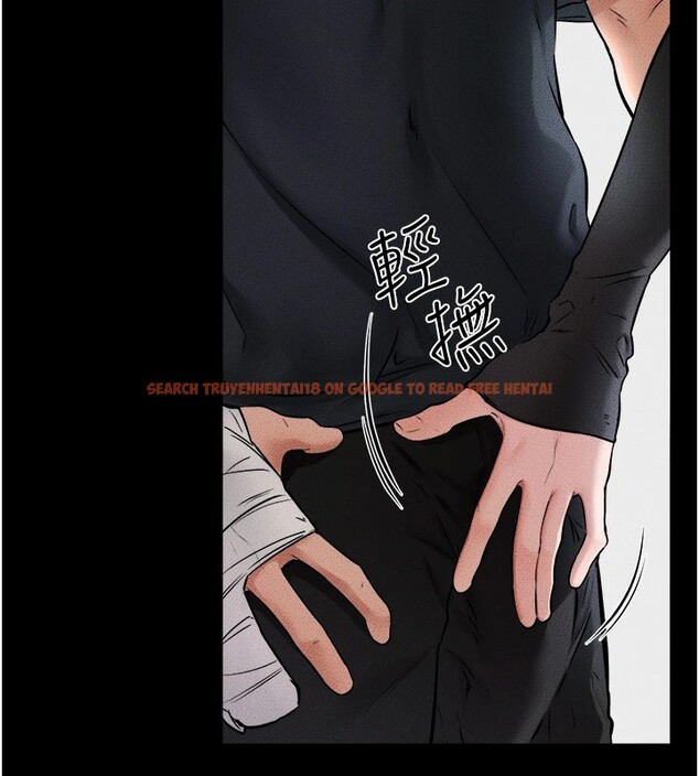 查看漫画繼母與繼姐 - 第54話-偷偷來的感覺好刺激♥ - sayhentaiz.net中的2825897图片
