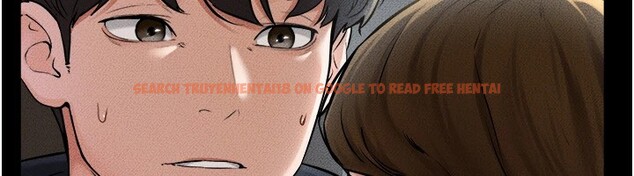 查看漫画繼母與繼姐 - 第54話-偷偷來的感覺好刺激♥ - sayhentaiz.net中的2825899图片