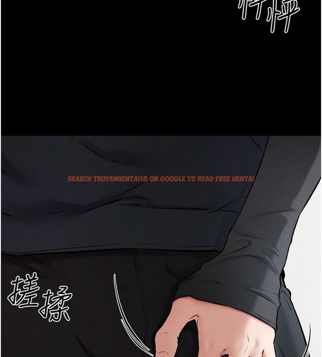 查看漫画繼母與繼姐 - 第54話-偷偷來的感覺好刺激♥ - sayhentaiz.net中的2825903图片