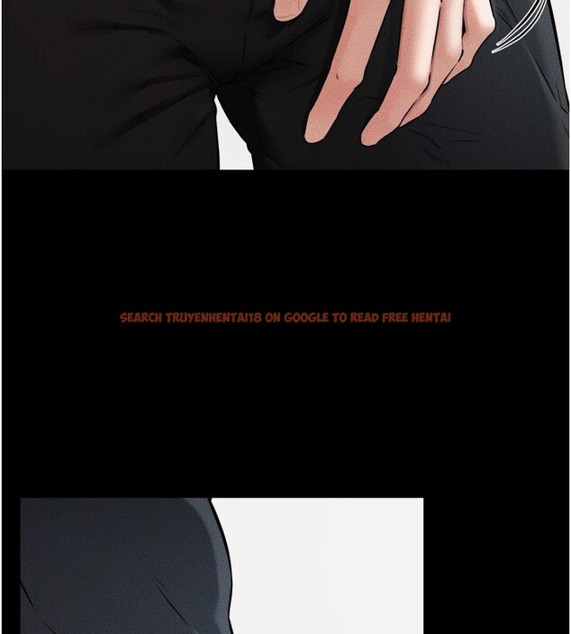 查看漫画繼母與繼姐 - 第54話-偷偷來的感覺好刺激♥ - sayhentaiz.net中的2825904图片