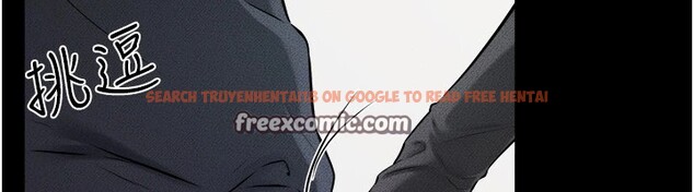 查看漫画繼母與繼姐 - 第54話-偷偷來的感覺好刺激♥ - sayhentaiz.net中的2825905图片