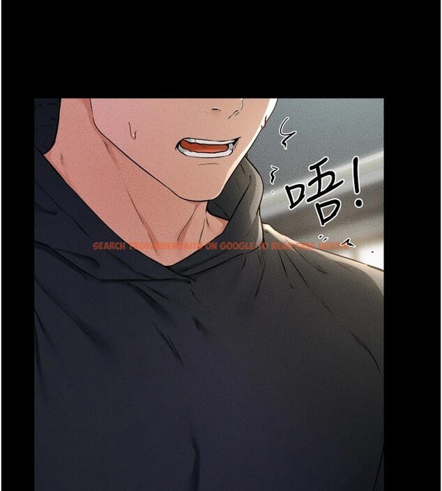 查看漫画繼母與繼姐 - 第54話-偷偷來的感覺好刺激♥ - sayhentaiz.net中的2825908图片