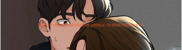 查看漫画繼母與繼姐 - 第54話-偷偷來的感覺好刺激♥ - sayhentaiz.net中的2825913图片