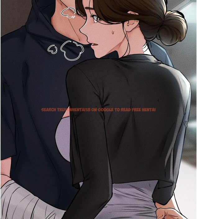 查看漫画繼母與繼姐 - 第54話-偷偷來的感覺好刺激♥ - sayhentaiz.net中的2825914图片