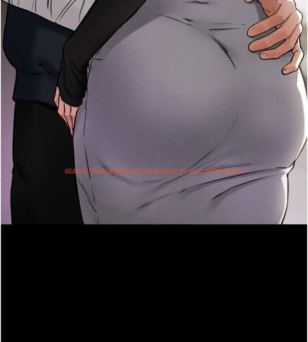 查看漫画繼母與繼姐 - 第54話-偷偷來的感覺好刺激♥ - sayhentaiz.net中的2825915图片